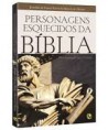 /products/personagens-esquecidos-da-biblia1/